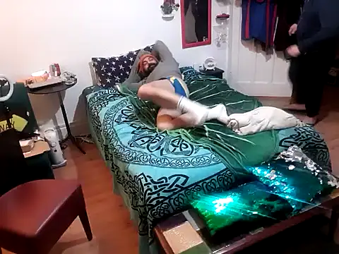 lextalon online show from 2, 12, 2024