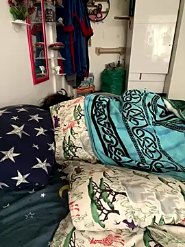 lextalon online show from 2, 12, 2024