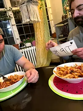 lextalon online show from 2, 12, 2024