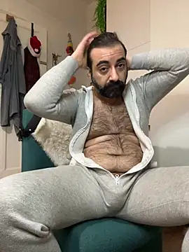 lextalon online show from 16, 12, 2024