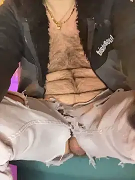 lextalon online show from 18, 12, 2024