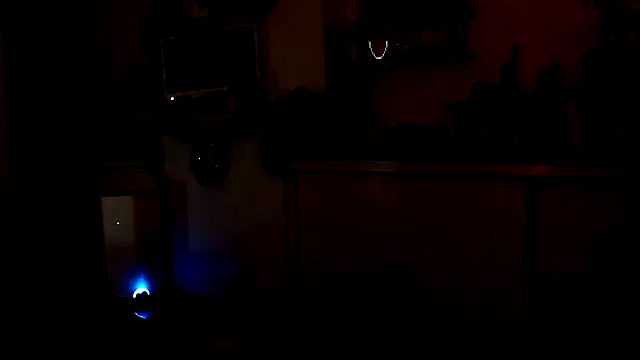 lextalon online show from 21, 12, 2024