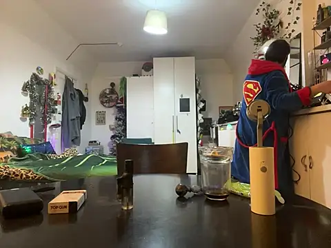 lextalon online show from 22, 12, 2024