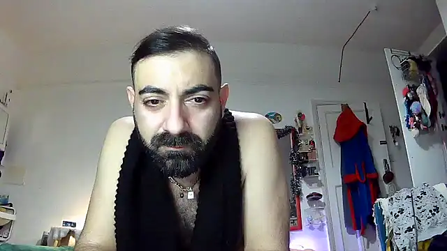 lextalon online show from 25, 12, 2024