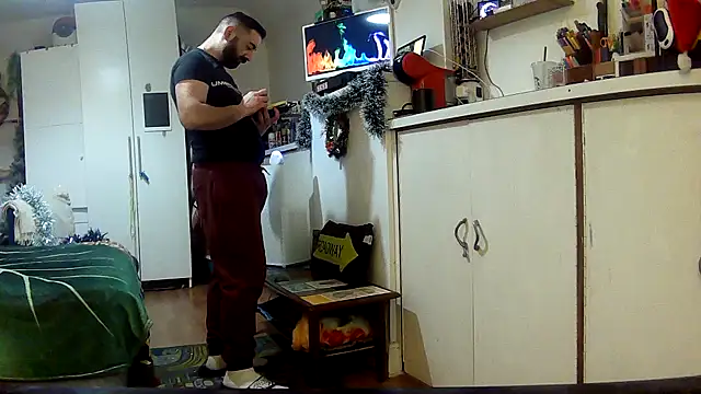 lextalon online show from 28, 12, 2024