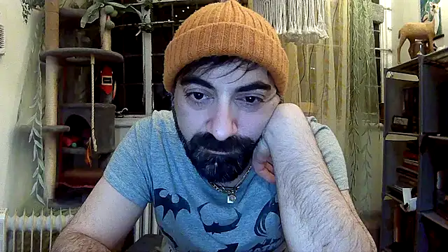 lextalon online show from 8, 1, 2025