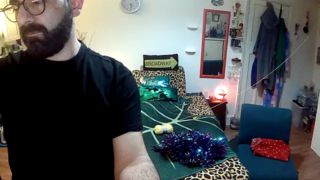 lextalon online show from 10, 1, 2025