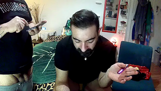 lextalon online show from 10, 1, 2025