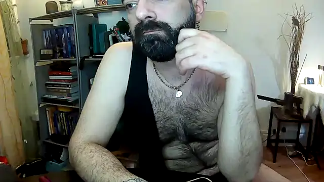 lextalon online show from 13, 1, 2025