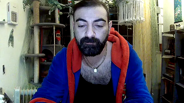 lextalon online show from 15, 1, 2025