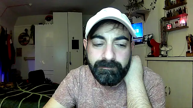 lextalon online show from 21, 1, 2025