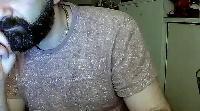 lextalon online show from 22, 1, 2025