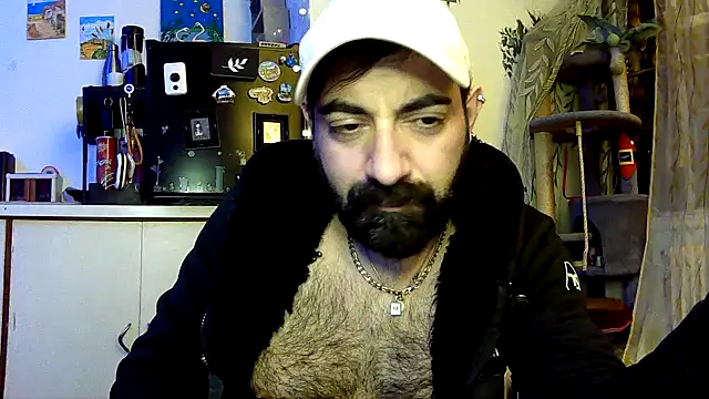 lextalon online show from 21, 2, 2025