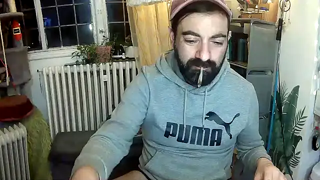 lextalon online show from 25, 2, 2025