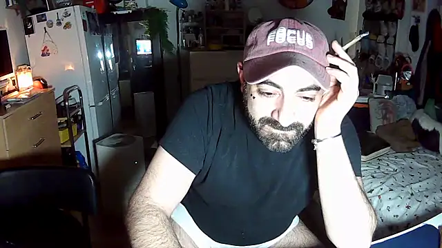 lextalon online show from 13, 10, 2025