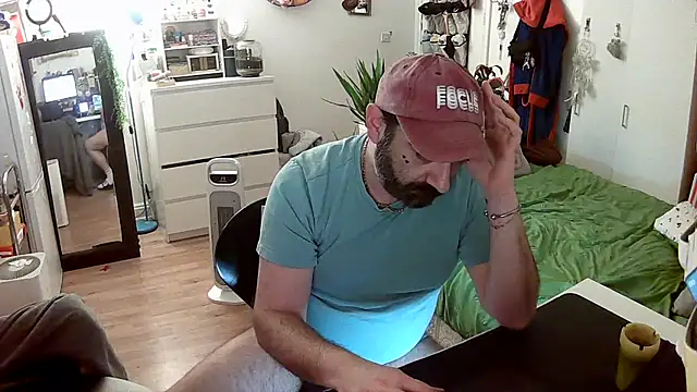 lextalon online show from 27, 10, 2025