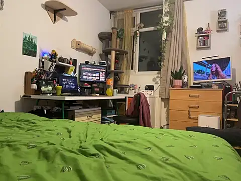 lextalon online show from 20, 3, 2026