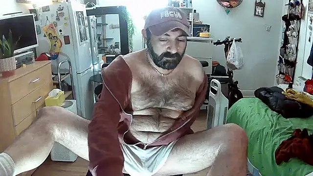 Snapshot of lextalon chatting on 13, 4, 2026 lextalon online show from 13, 4, 2026