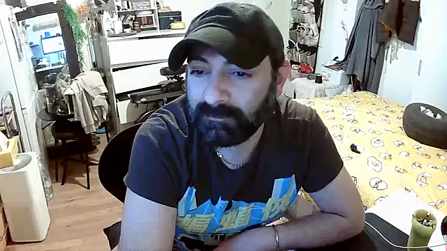 Snapshot of lextalon chatting on 18, 4, 2026 lextalon online show from 18, 4, 2026
