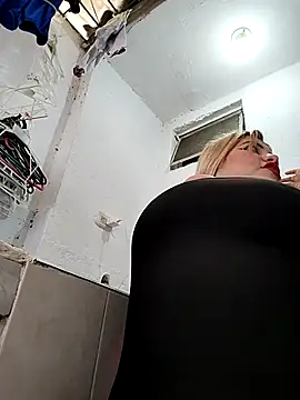 sarati rado online show from 18, 9, 2025