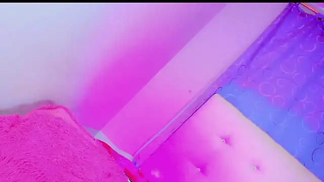 Snapshot of Samira_Ali chatting on 1, 2, 2026 Samira Ali online show from 1, 2, 2026