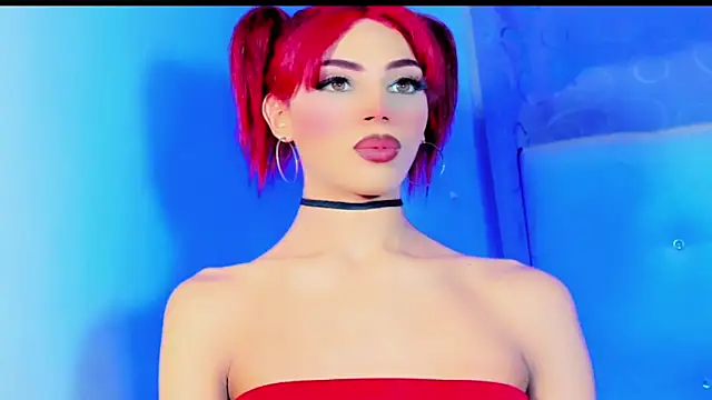 Snapshot of Samira_Ali chatting on 2, 2, 2026 Samira Ali online show from 2, 2, 2026