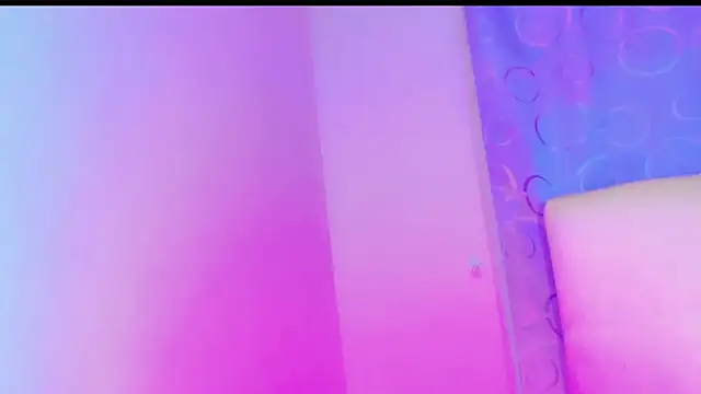 Snapshot of Samira_Ali chatting on 3, 2, 2026 Samira Ali online show from 3, 2, 2026