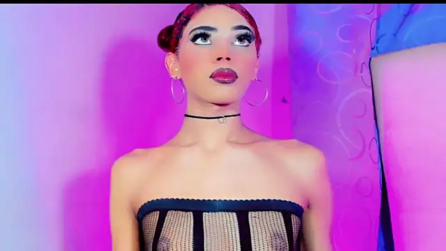 Snapshot of Samira_Ali chatting on 14, 2, 2026 Samira Ali online show from 14, 2, 2026