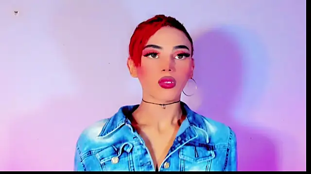 Snapshot of Samira_Ali chatting on 26, 2, 2026 Samira Ali online show from 26, 2, 2026