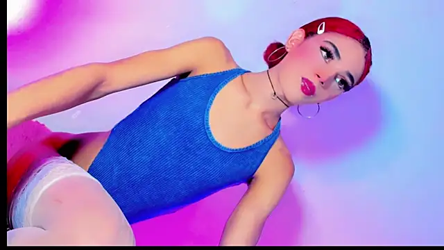 Snapshot of Samira_Ali chatting on 27, 2, 2026 Samira Ali online show from 27, 2, 2026