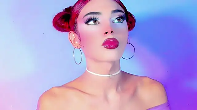 Snapshot of Samira_Ali chatting on 28, 2, 2026 Samira Ali online show from 28, 2, 2026