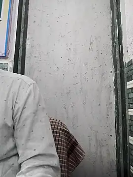 khalifakipussy online show from 2, 12, 2024