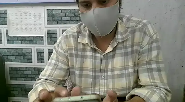 khalifakipussy online show from 4, 2, 2025