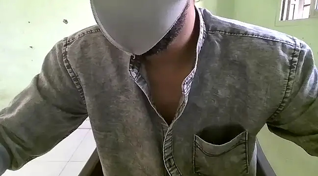 khalifakipussy online show from 7, 2, 2025