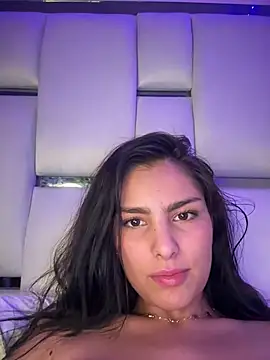 Snapshot of Maddy_Rouse_ chatting on 6, 1, 2025 Maddy Rouse  online show from 6, 1, 2025