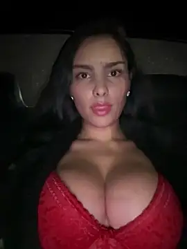 Snapshot of Maddy_Rouse_ chatting on 29, 1, 2025 Maddy Rouse  online show from 29, 1, 2025