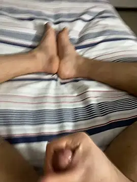 Snapshot of hornyboy739 chatting on 4, 1, 2025 hornyboy739 online show from 4, 1, 2025