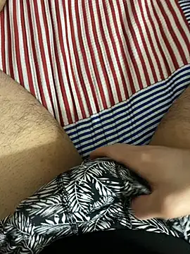 Snapshot of hornyboy739 chatting on 1, 3, 2025 hornyboy739 online show from 1, 3, 2025