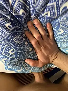 Snapshot of hornyboy739 chatting on 5, 3, 2025 hornyboy739 online show from 5, 3, 2025