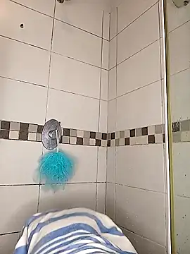 Lucy Blacksilk online show from 3, 3, 2026