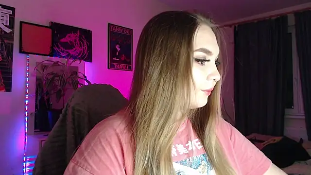 Snapshot of Greeenfriends6969 chatting on 12, 11, 2025 Greeenfriends6969 online show from 12, 11, 2025