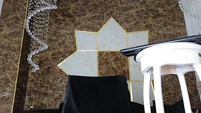 Tamara Sex7 online show from 23, 12, 2024