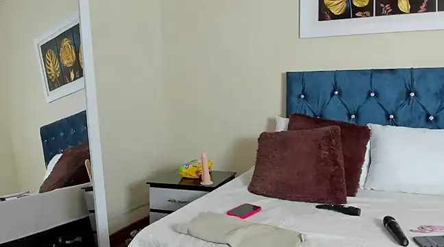 emagarcia online show from 15, 12, 2024