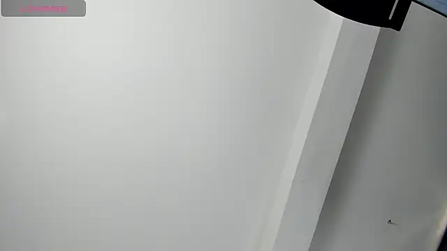 emagarcia online show from 25, 11, 2025