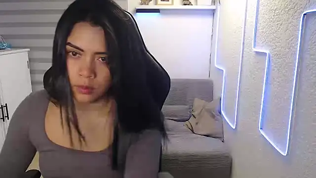 team dinamite69 online show from 17, 2, 2026