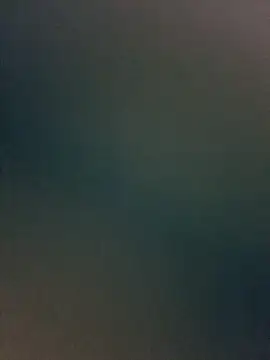 roxi katty online show from 24, 1, 2025