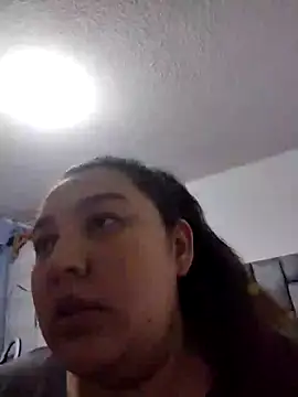 cutiepeach online show from 28, 12, 2024