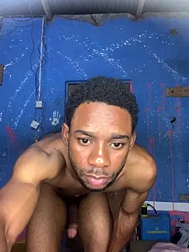 Snapshot of vergaswerrtt chatting on 21, 10, 2025 vergaswerrtt online show from 21, 10, 2025