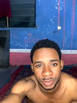 Snapshot of vergaswerrtt chatting on 26, 10, 2025 vergaswerrtt online show from 26, 10, 2025