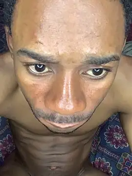 Snapshot of vergaswerrtt chatting on 27, 10, 2025 vergaswerrtt online show from 27, 10, 2025